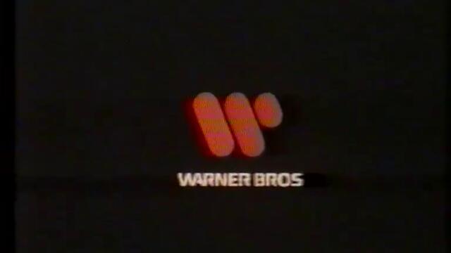 Момиче за сбогом (1977) (бг аудио) (част 1) VHS Rip Warner Home Video