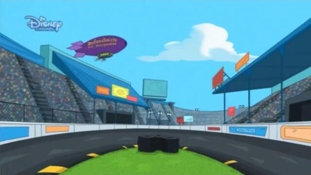 bandicam 2022-09-28 17-45-39-961