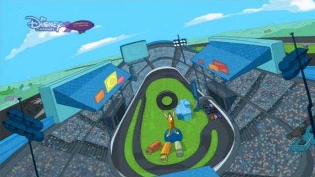 bandicam 2022-09-28 17-47-27-859