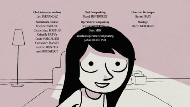 bandicam 2022-09-28 19-21-51-703