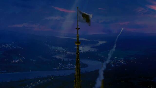 bandicam 2022-09-30 17-55-44-155