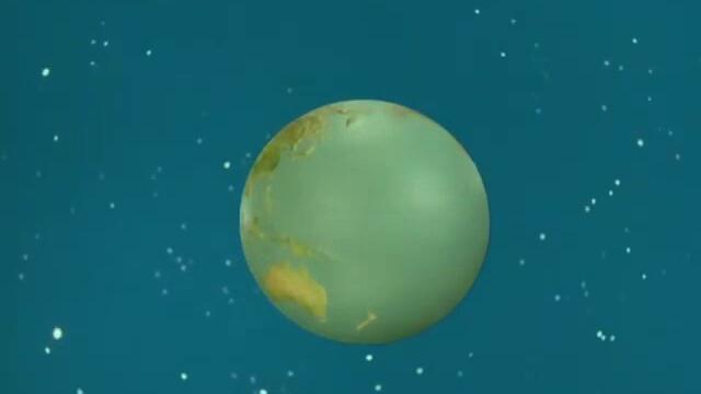 bandicam 2022-09-30 17-57-41-422