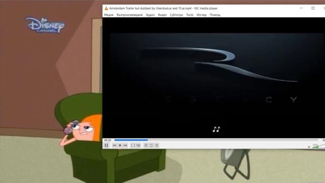 bandicam 2022-09-30 18-44-27-288