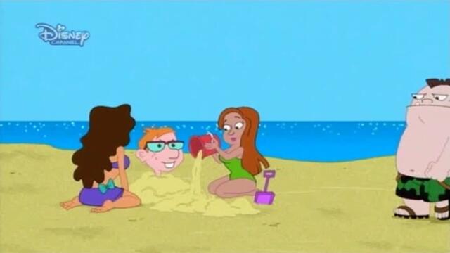 bandicam 2022-09-30 18-56-39-729