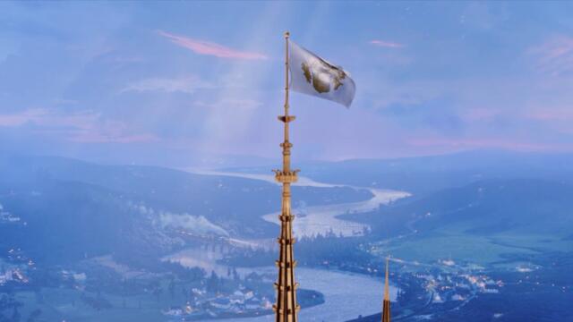 bandicam 2022-09-30 19-12-25-970