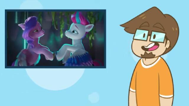 bandicam 2022-09-30 22-40-06-466