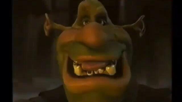 bandicam 2022-10-01 13-44-34-490