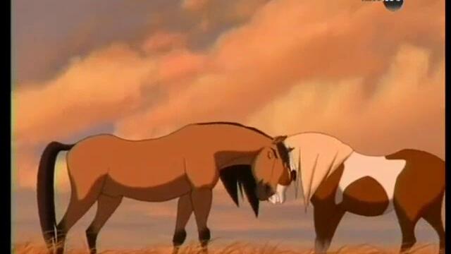 bandicam 2022-10-01 21-59-57-853