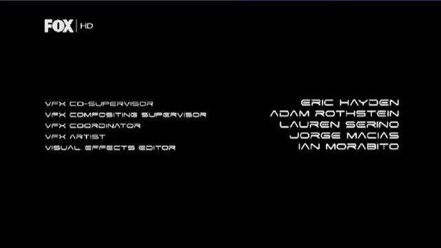 bandicam 2022-10-02 21-57-04-564