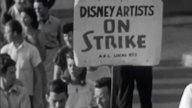 bandicam 2022-10-02 23-02-44-476