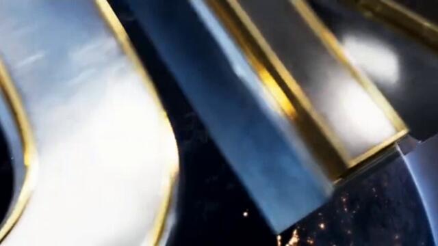 bandicam 2022-10-04 14-10-20-077