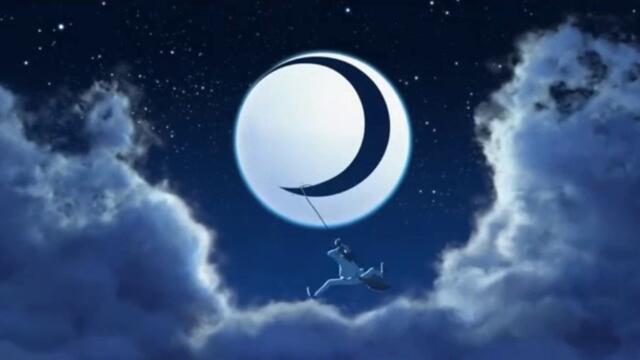 bandicam 2022-10-04 14-14-02-357