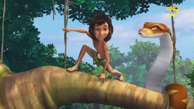 bandicam 2022-10-04 14-34-32-447