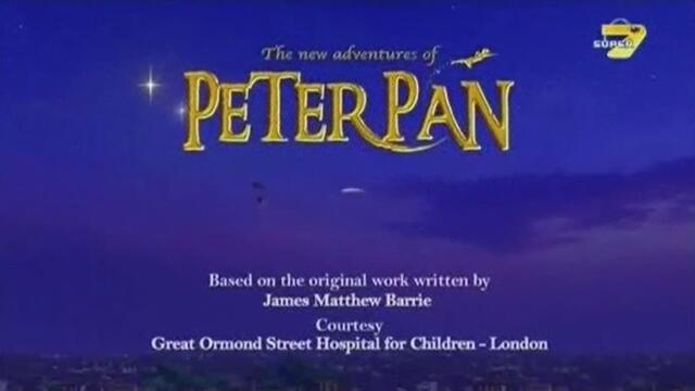 bandicam 2022-10-04 14-35-10-907