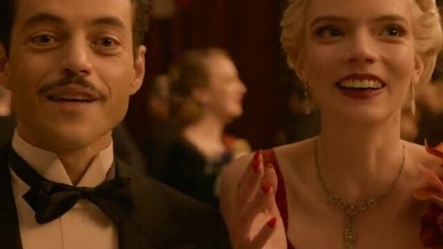 bandicam 2022-10-04 19-16-31-052