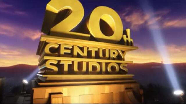 bandicam 2022-10-05 21-34-30-501