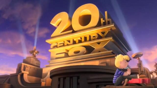 bandicam 2022-10-05 21-38-53-589