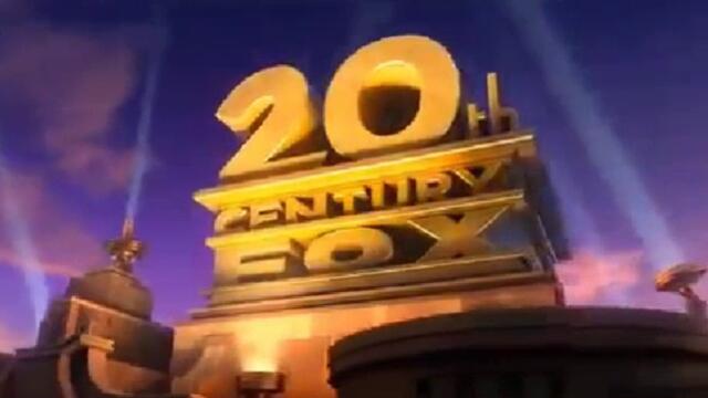 bandicam 2022-10-05 21-44-41-224