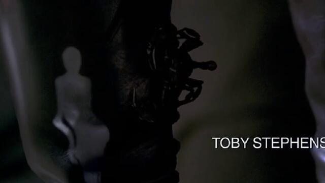 bandicam 2022-10-06 22-08-09-255