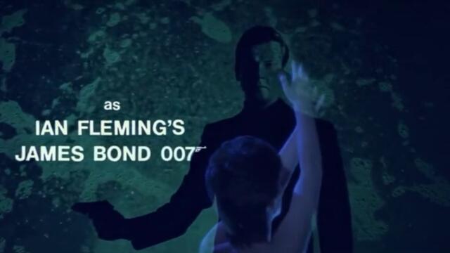 bandicam 2022-10-06 22-21-49-881