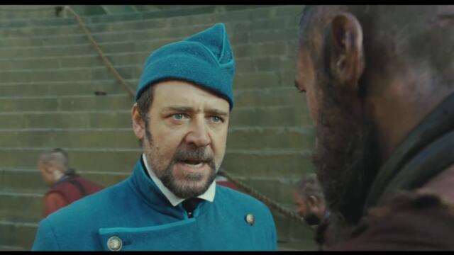 bandicam 2022-10-07 15-10-19-408