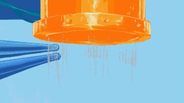 bandicam 2022-10-07 15-17-42-532