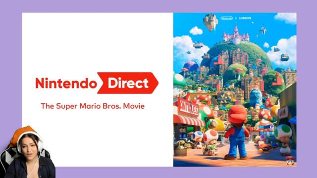 bandicam 2022-10-07 19-04-58-388