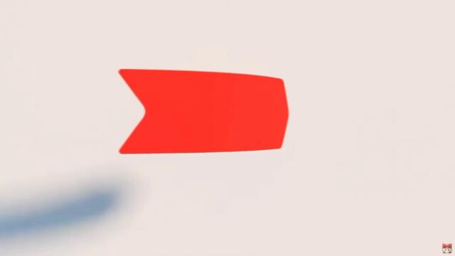 bandicam 2022-10-07 19-25-42-710