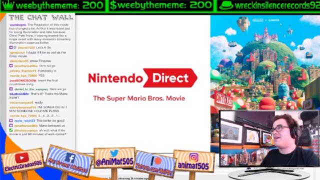 bandicam 2022-10-07 19-30-36-971