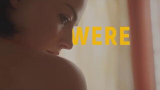 bandicam 2022-10-08 11-37-11-571