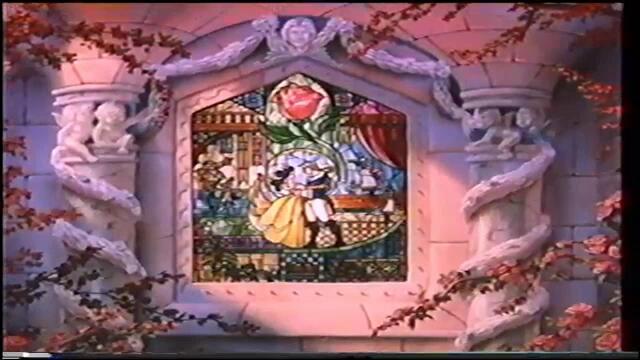 bandicam 2022-10-08 12-34-54-210