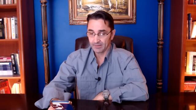 Biden will get smacked. Biden to attack Netanyahu as he attacked Saudi Prince bin Salman. Not good.