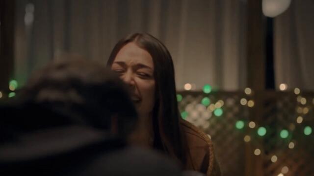 2022 En Şehvetli Sahneler | Alev Alev