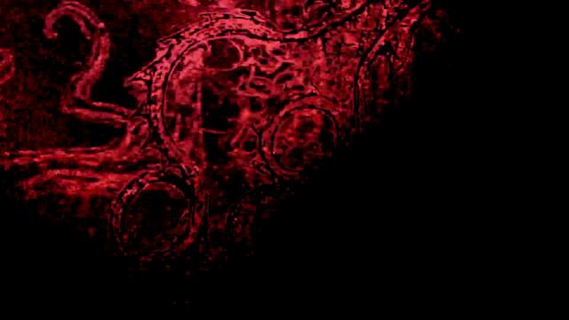 System of a Down - DDevil YO HAN COVER