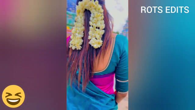 kannana kanne serial full episode 22 december 2022 review of tamil serial today episode latest promo