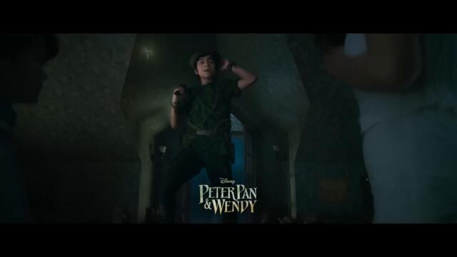 LOKI Season 2, Star Wars: Ahsoka, Marvel's Secret Invasion Teaser (Disney + 2023)