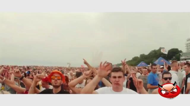 Daniel Kasyaaan - Wera,Wera (Remix)