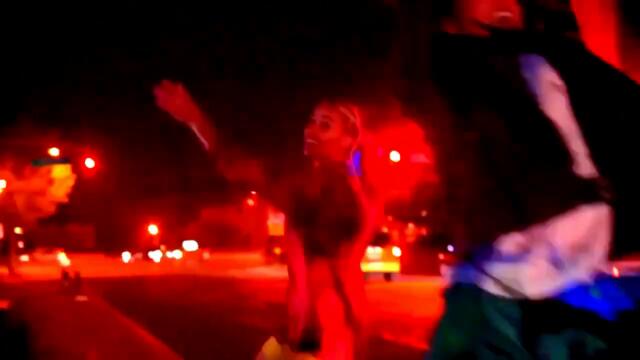 CRAZY PEOPLE - SENSATO ( FT. PITBULL ) REMIX 2022