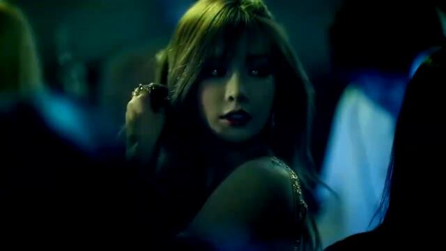 Culture Club - Do You Really Want To Hurt Me Remix 2022