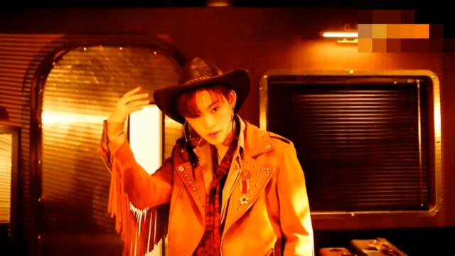 Fancy - Bolero (Hold Me In Your Arms Again) REMIX A-1 2022