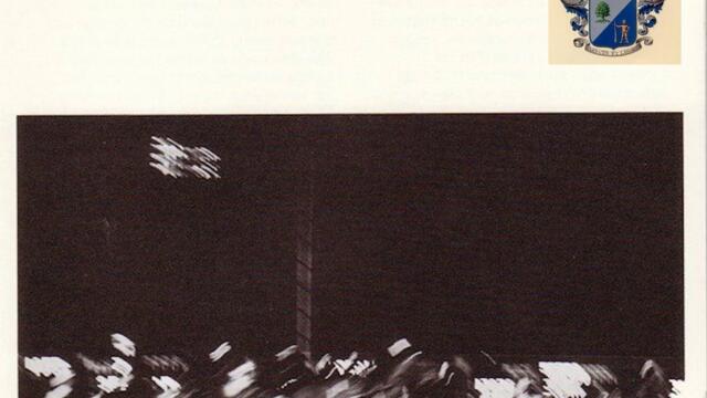 There Are Many Worlds