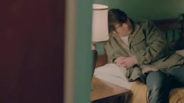 The Decemberists - O Valencia!