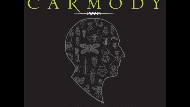 Carmody - messengers of love (1985)