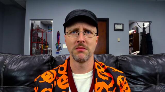 bandicam 2022-10-12 21-10-42-092