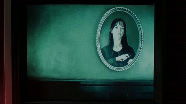 bandicam 2022-10-12 21-12-20-543