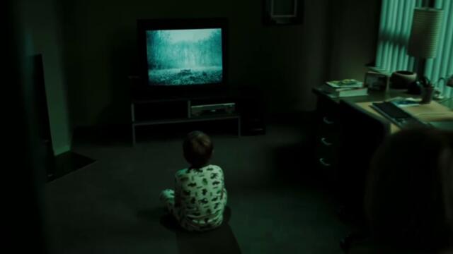 bandicam 2022-10-12 21-16-54-744