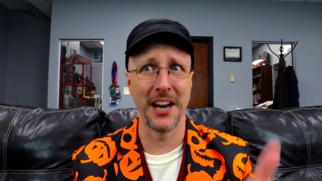 bandicam 2022-10-12 21-19-29-007