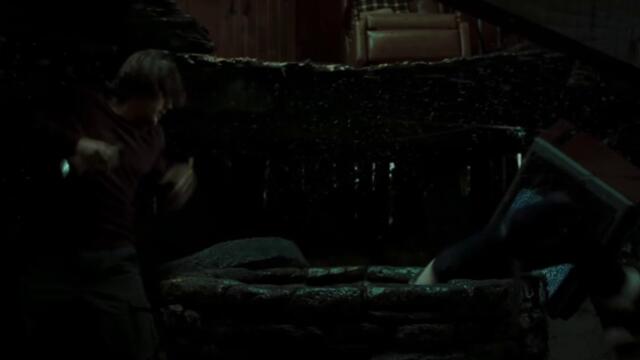 bandicam 2022-10-12 21-22-24-056