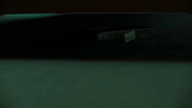 bandicam 2022-10-12 21-25-36-626