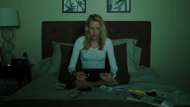 bandicam 2022-10-12 21-26-18-894